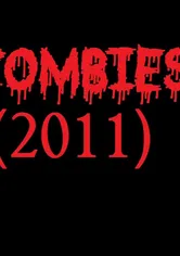 Poster Zombies