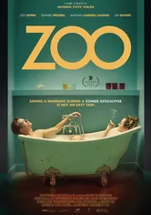 Poster Zoo