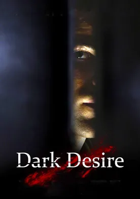 Poster A Dark Plan