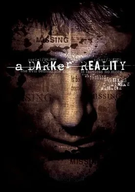 Poster A Darker Reality