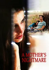 Poster A Mother's Nightmare