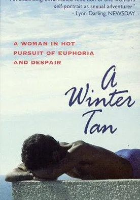 Poster A Winter Tan