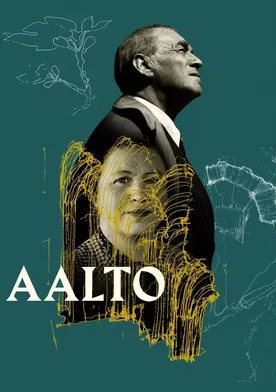 Poster Aalto