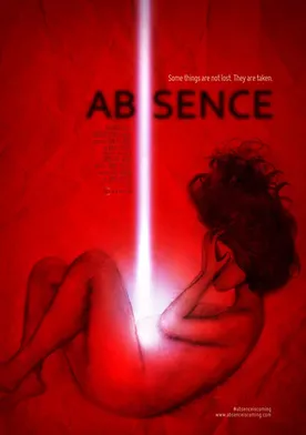 Poster Absence