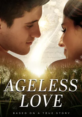 Poster Ageless Love