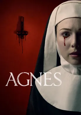 Poster Agnes