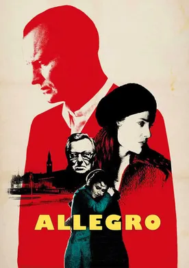 Poster Allegro