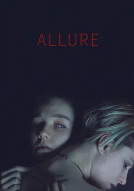 Poster Allure