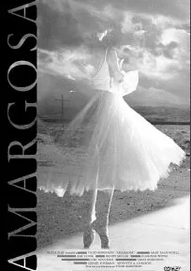 Poster Amargosa