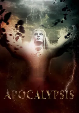 Poster Apocalypsis