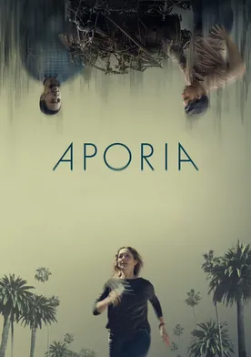 Poster Aporia