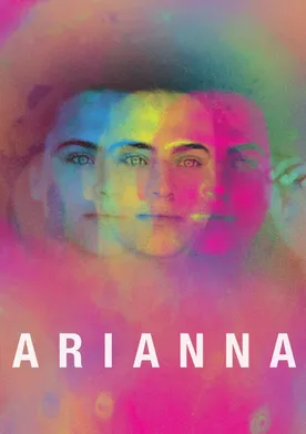 Poster Arianna