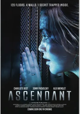 Poster Ascendant