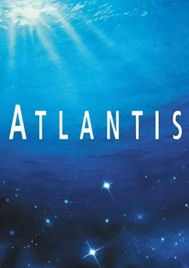 Poster Atlantis