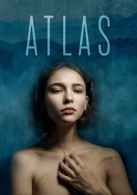 Poster Atlas