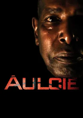 Poster Aulcie