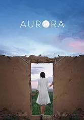 Poster Aurora