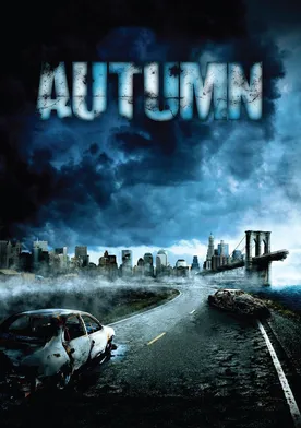 Poster Autumn