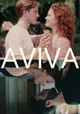 Poster Aviva