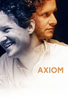 Poster Axiom