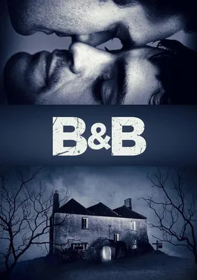 Poster B&B