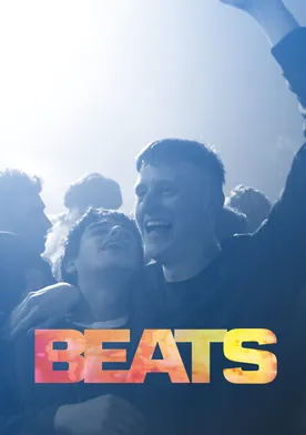 Poster Beats