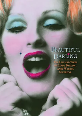 Poster Beautiful Darling