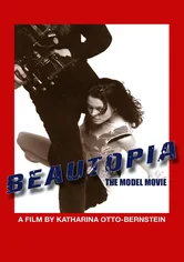 Poster Beautopia