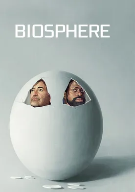 Poster Biosphere