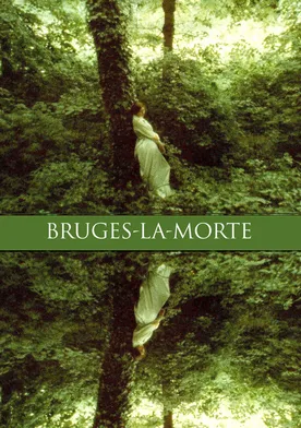 Poster Bruges-La-Morte