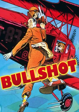 Poster Bullshot