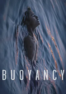 Poster Buoyancy