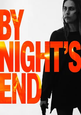 Poster By Night's End