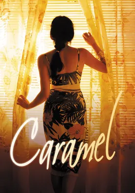 Poster Caramel