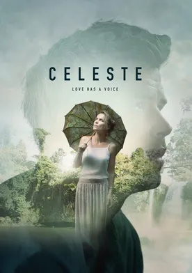 Poster Celeste