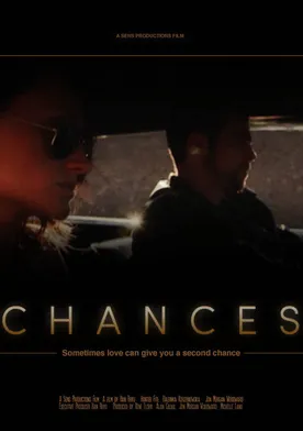 Poster Chances