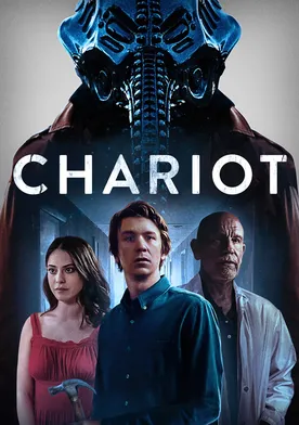 Poster Chariot