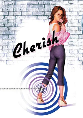 Poster Cherish