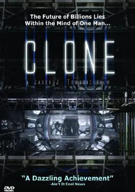 Poster Cl.One