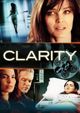 Poster Clarity