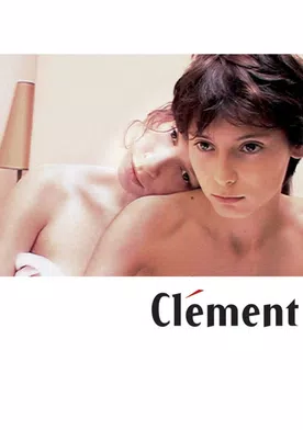 Poster Clément