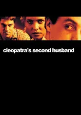 Poster Cleopatra's Second Husband