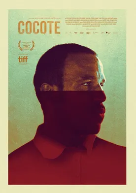 Poster Cocote