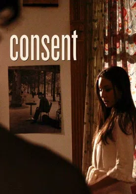 Poster Consent