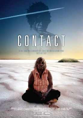 Poster Contact