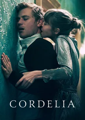 Poster Cordelia