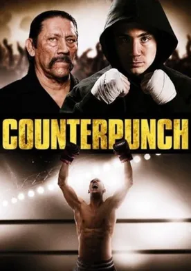 Poster Counterpunch