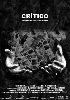 Poster Crítico