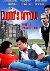 Poster Cupid's Arrow