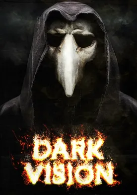 Poster Dark Vision